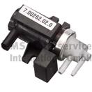 PIERBURG 7.00262.02.0