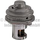 PIERBURG 7.00306.36.0