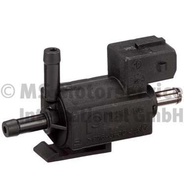 PIERBURG 7.00326.03.0 EAN: 4028977589249.