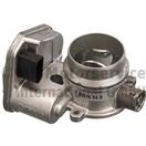 PIERBURG 7.00376.04.0