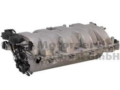 PIERBURG 7.00410.26.0