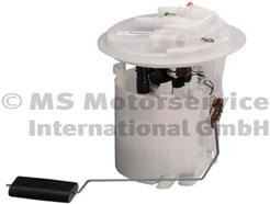 PIERBURG 7.00468.28.0