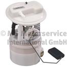 PIERBURG 7.00468.30.0