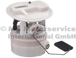 PIERBURG 7.00468.30.0