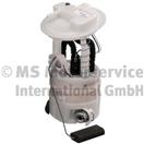 PIERBURG 7.00468.81.0