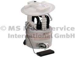 PIERBURG 7.00468.81.0