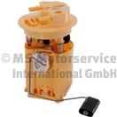 PIERBURG 7.00468.88.0