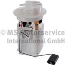 PIERBURG 7.00468.89.0