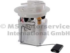 PIERBURG 7.00468.89.0