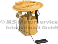 PIERBURG 7.00468.97.0