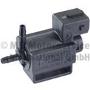 PIERBURG 7.00515.04.0