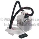 PIERBURG 7.00661.05.0