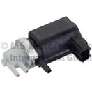 PIERBURG 7.00756.05.0