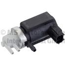 PIERBURG 7.00756.05.0