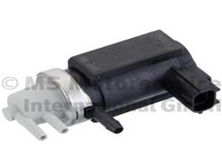 PIERBURG 7.00756.05.0