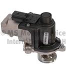 PIERBURG 7.00789.10.0