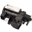 PIERBURG 7.00887.22.0