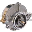 PIERBURG 7.00906.22.0