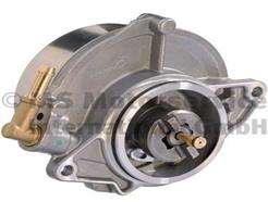 PIERBURG 7.00906.22.0