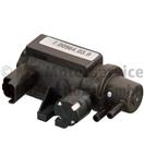 PIERBURG 7.00964.03.0