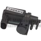 PIERBURG 7.01019.01.0