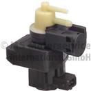 PIERBURG 7.01152.02.0