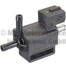 PIERBURG 7.01441.04.0