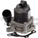 PIERBURG 7.01510.85.0