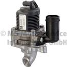 PIERBURG 7.01510.91.0