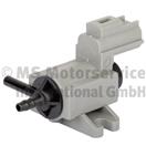 PIERBURG 7.01516.03.0