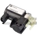 PIERBURG 7.01632.02.0