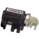 PIERBURG 7.01633.04.0