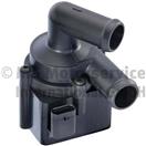 PIERBURG 7.01713.28.0