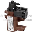 PIERBURG 7.01771.03.0