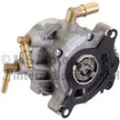 PIERBURG 7.01784.10.0