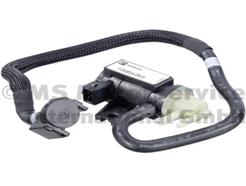 PIERBURG 7.01814.20.0