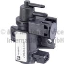 PIERBURG 7.01814.23.0