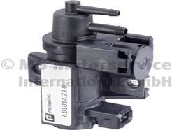 PIERBURG 7.01814.23.0