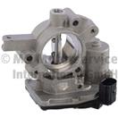 PIERBURG 7.01815.04.0