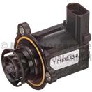 PIERBURG 7.01830.13.0