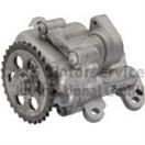 PIERBURG 7.01831.02.0