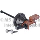 PIERBURG 7.01981.07.0