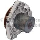 PIERBURG 7.01984.02.0