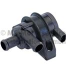 PIERBURG 7.02074.89.0