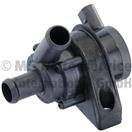 PIERBURG 7.02074.90.0