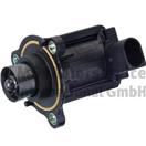 PIERBURG 7.02207.05.0