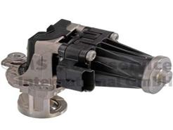 PIERBURG 7.02209.11.0