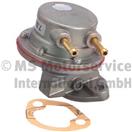 PIERBURG 7.02242.11.0