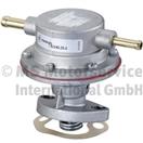 PIERBURG 7.02242.25.0