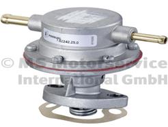 PIERBURG 7.02242.25.0